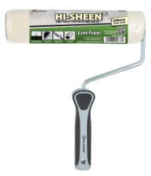 Malsk vleek HI-SHEEEN 230 mm s drkem (60086)