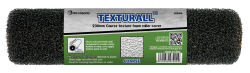 Mal��sk� v�le�ek z hrub� p�ny TEXTURALL 230 mm (00406)