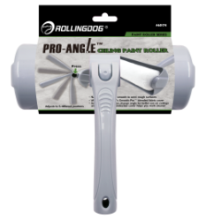 Malsk vleek stropn PRO-ANGLE 230 mm (60174)