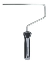 Drk malskho vleku 230 mm (30019)