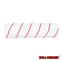 Polyamidov malsk vleek s vysokou hustotou BULL-TERRIER 230 mm (00380)