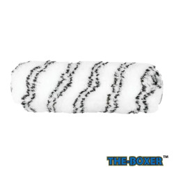 Polyamidov� mal��sk� v�le�ek s vysokou hustotou THE BOXER 230 mm (vlas 18 mm) (00300)