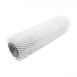 Nivelan vleek 230 mm (00425)