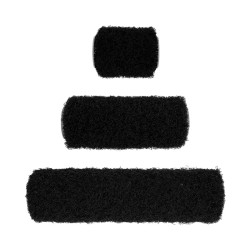 Vleek na sdrokartonovou sms 230 mm (00427)