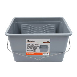 Malsk kbelk 25 cm (20124)