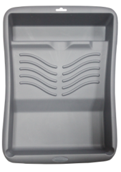 Malsk vanika na barvu 2v1 2325 cm (20001)