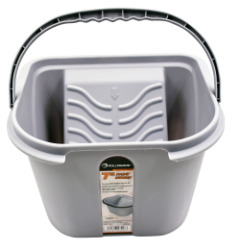 Malsk kbelk 18 cm (20059)