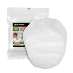 Stko na barvu 5 ks (20139)