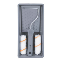 Sada malskho nad 100 mm 4-dln (70219)