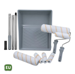 Sada malskho nad s ty 10dln (70272)