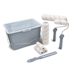 Sada malskho nad s vdrem 10-dln (70259)