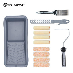 Sada malskho nad 100 mm 12-dln (70149)