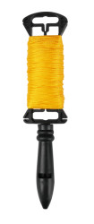 ra zednick 50 m HOTECHE 424041
