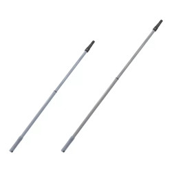 Teleskopick prodluovac ty 1,1 - 2 m (40070)