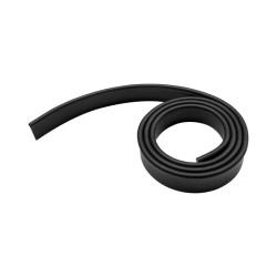 Univerzln strka (81429)