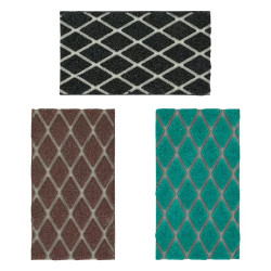 Brusn houba ALOX P180 (90166)