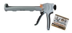 Pistole na tmel superlehk 9