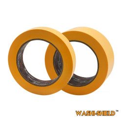Malsk maskovac pska Washi-Shield 24 mm x 50 m (80853)