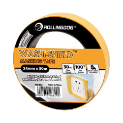 Malsk maskovac pska Washi-Shield 48 mm x 50 m (80855)