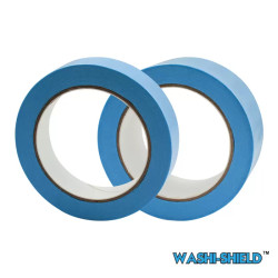 Vysokolepc maskovac pska Washi-Shield HighTack 48 mm x 50 m (81448)