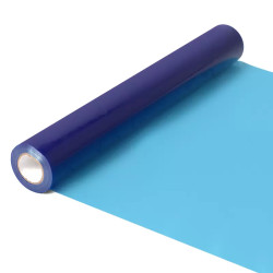 Ochrann kryc flie 500 mm x 30 m (81458)