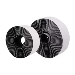 Samolepc zip 40 mm x 2,16 m (80562)