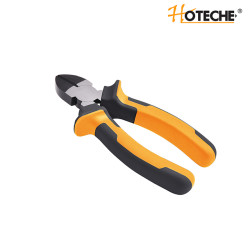 Klet diagonln tpac 180 mm HOTECHE 100247