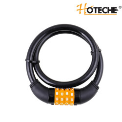 Zmek ocelov 4-seln kd HOTECHE 180642