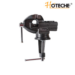 Sv�r�k stoln� HOTECHE 300202