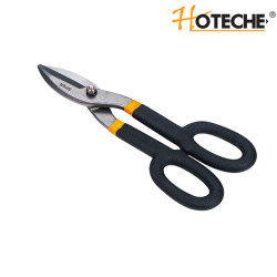 Nky na plech 31 cm HOTECHE 320203