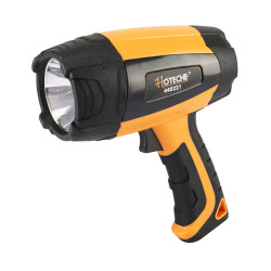 Sv�tlo ve tvaru pistole LED 5W HOTECHE 440221