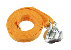 Lano ta�n� 6 m HOTECHE 670004