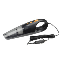 Vysava� do auta 12V 60W HOTECHE 690011