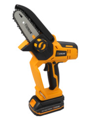 AKU ru�n� pila HOTECHE G840023