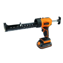 Pistole tmel�c� akumul�torov� 20V HOTECHE P800179