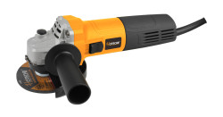 Bruska �hlov� 800W 115/125 mm HOTECHE P800454