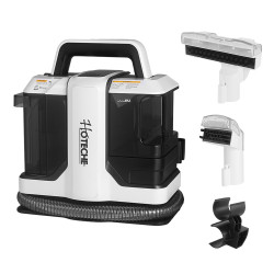 �isti� koberc� 450W HOTECHE P805517