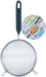 S�tko kuchy�sk� s rukojet� CUISINE ELEGANCE 2ks