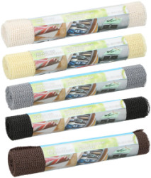 Podlo�ka protiskluzov� CUISINE ELEGANCE 30x150cm 5ks