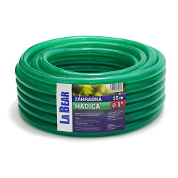 Hadice zahradn� LaBear 1