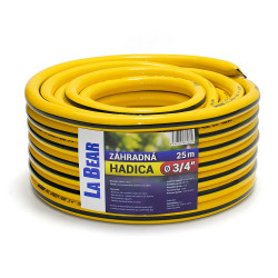 Hadice zahradn� LaBear 3/4
