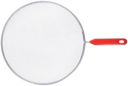 Clona proti prsk�n� ALPINA 29x43cm