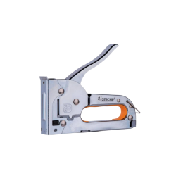 Sponkova�ka kovov� 4-8 mm HOTECHE 170106