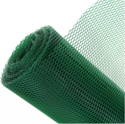 Pletivo ohradov� CRITEX 8x16 mm 1,2x6 m