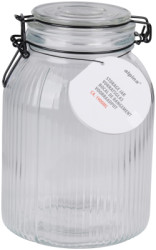 Poh�r �lo�n� ALPINA 1,9L