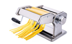 Strojek na t�stoviny ALPINA 20,5x20,2x15,2cm