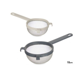 S�tko plastov� 10 cm 2 barvy