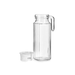 D�b�n s v�kem 950ml
