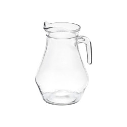 D�b�n sklen�n� 1,8l