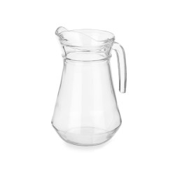 D�b�n sklen�n� 1,3l